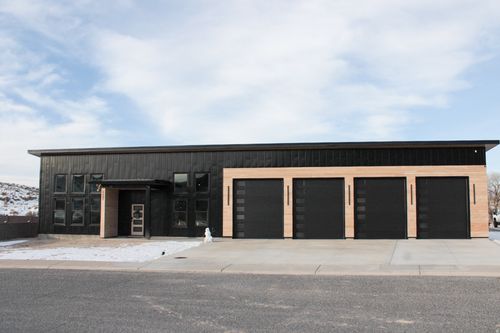 1666 S River Rock Way, Salina, UT, 84654-5588 | Card Image