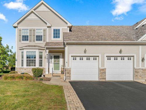 15831 Cove Cir, Plainfield, IL, 60544-7857 | Card Image