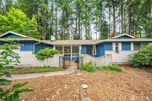 7026 36th Street Ct Nw, Gig Harbor, WA, 98335-6406 | Card Image