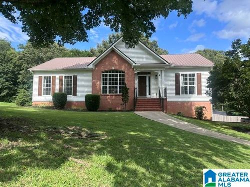 7732 S Crest Trl, HELENA, AL, 35022-4337 | Card Image