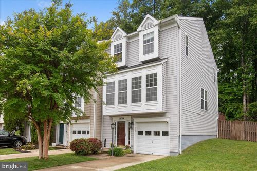 15054 Galapagos Pl, WOODBRIDGE, VA, 22193-5844 | Card Image