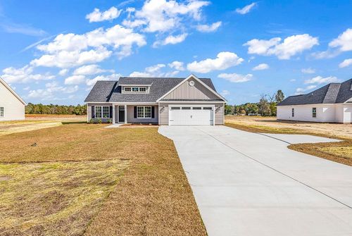 982 Inglewood Dr., Loris, SC, 29569 | Card Image