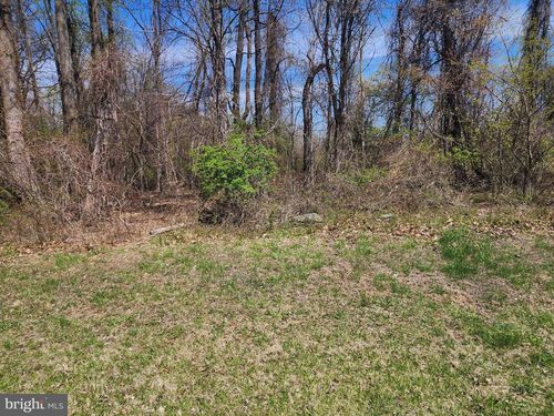 2 Evergreen Trl, FAIRFIELD, PA, 17320 | Card Image