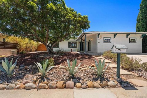 4745 Mount La Platta Dr, San Diego, CA, 92117-3040 | Card Image