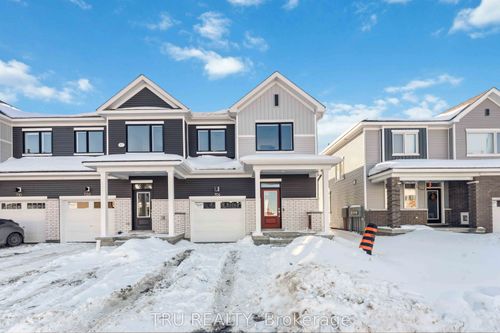 706 Expansion Road, Barrhaven, ON, K2J7G4 | Card Image