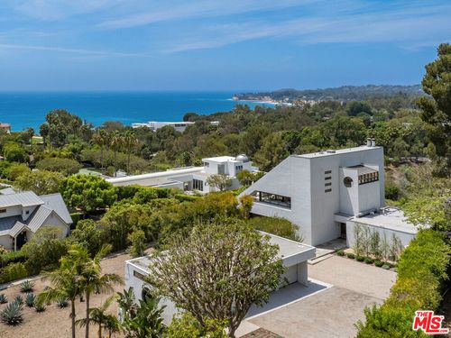 27553 Pacific Coast Hwy, Malibu, CA, 90265 | Card Image