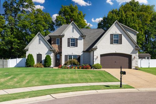 10 Eureka Trl, Atoka, TN, 38004-1006 | Card Image