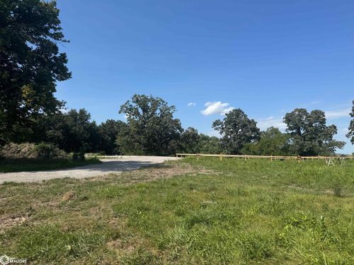 1201 Walton Rd, Fairfield, IA, 52556 | Card Image