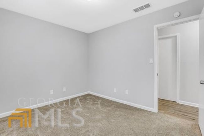 285 Melton Way, House other with 4 bedrooms, 2 bathrooms and 1 parking in Covington GA | Image 21