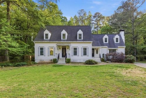 2987 Moorings Pkwy, Snellville, GA, 30039-7313 | Card Image