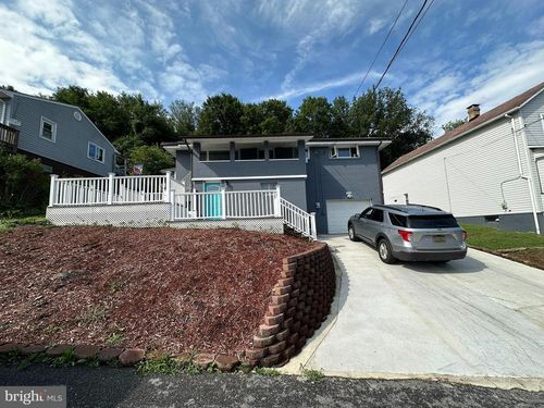 1331 Tennessee Ave, JOHNSTOWN, PA, 15906-2429 | Card Image