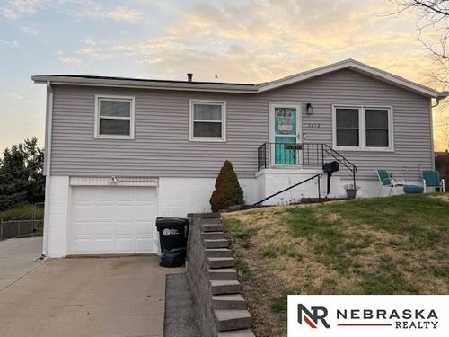 3612 S 88th St, Omaha, NE, 68124-3928 | Card Image