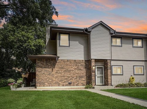 unit-6-310 Ford Rd, Saint Louis Park, MN, 55426-4808 | Card Image