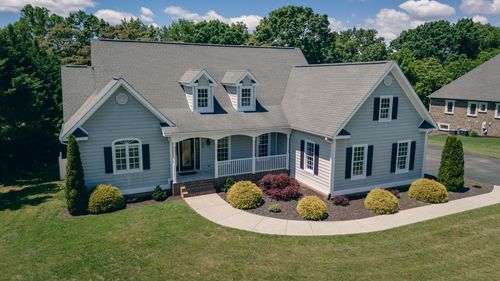 50 Hayfield Dr, Boones Mill, VA, 24065-3990 | Card Image