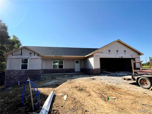 36 Bluebell Way, Jackson, MO, 63755 | Card Image