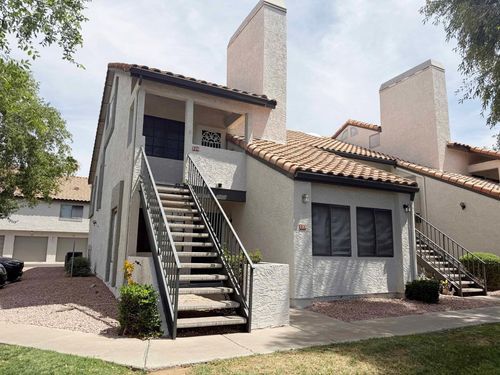 228-19820 N 13th Ave, Phoenix, AZ, 85027-4308 | Card Image