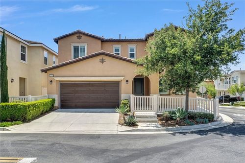 5219 Azul Dr, Chino, CA, 91710 | Card Image