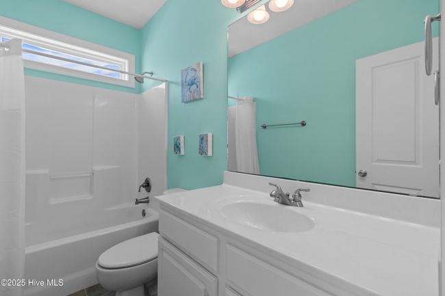 1-AND-2 - 1102 Canal Dr, Condo with 10 bedrooms, 10 bathrooms and null parking in Carolina Beach NC | Image 96