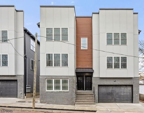 1-9 Marie Pl, Newark, NJ, 07112 | Card Image
