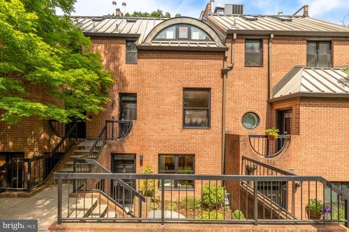 9-3515 17th St Nw, WASHINGTON, DC, 20010-1882 | Card Image