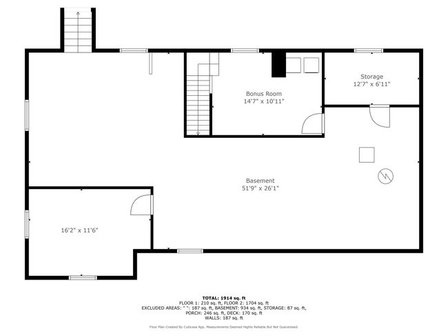 84_1st_floor_169_old_post_road_centervil | Image 79