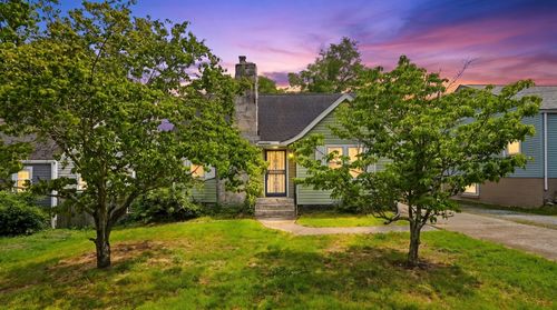 1603 Porter Rd, Nashville, TN, 37206-1659 | Card Image