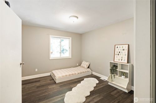 4141 Timberline Rd, Clinton, WA, 98236-8436 | Card Image