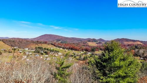 27 High Meadows Ln, Fleetwood, NC, 28626 | Card Image