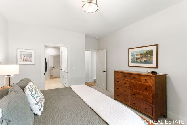37-web-or-mls-18153-newgate-ln | Image 23