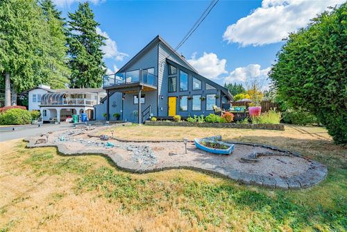 5767 Broadway Rd, Nanaimo, BC, V9V1E9 | Card Image