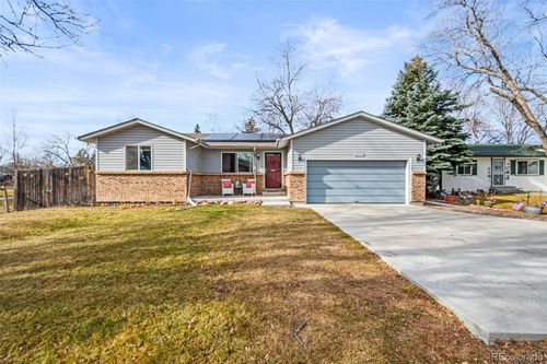 8777 Everett Ct, Arvada, CO, 80005-1559 | Card Image