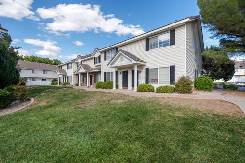 705-1735 W 540 N, St George, UT, 84770 | Card Image