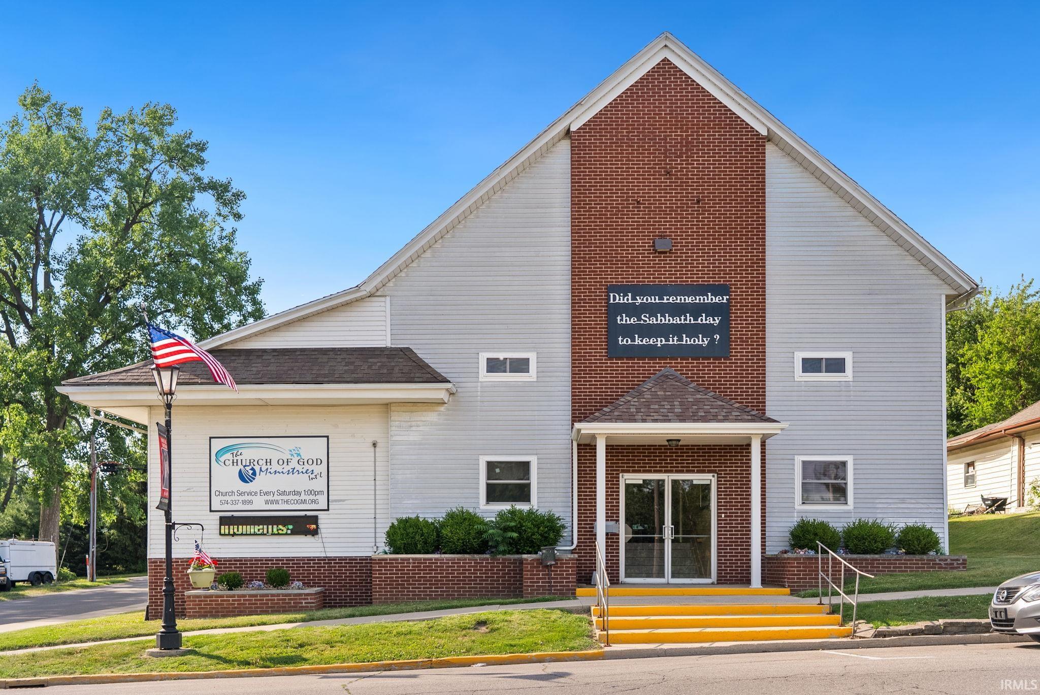 Commercial Sale in Syracuse