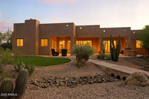 6218 E Morning Vista Ln, Cave Creek, AZ, 85331-6454 | Card Image