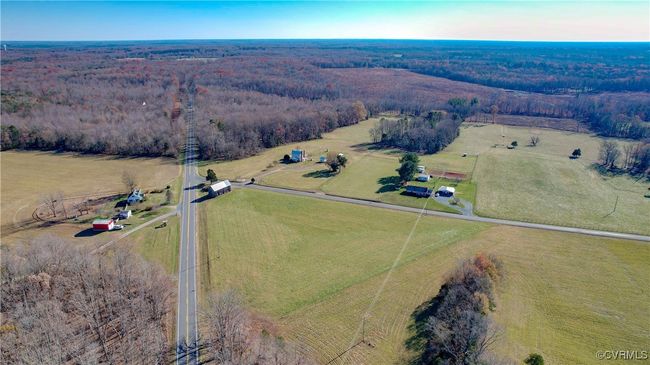 0 Three Chopt Rd, Home with 0 bedrooms, 0 bathrooms and null parking in Kents Store VA | Image 17