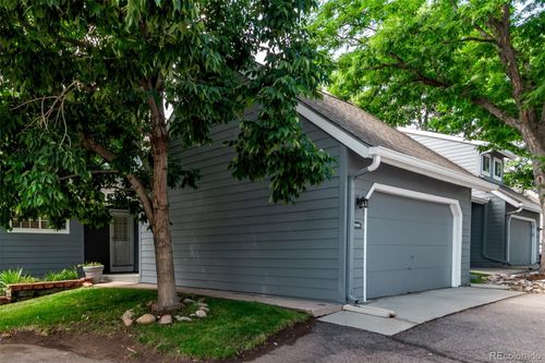 10606 Park Mtn W, Littleton, CO, 80127-3817 | Card Image