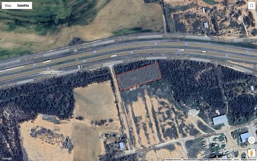 000 Harris St, Loraine, TX, 79532 | Card Image