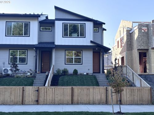 lot-344-18704 Ne 45th Ave, Vancouver, WA, 98686-1687 | Card Image