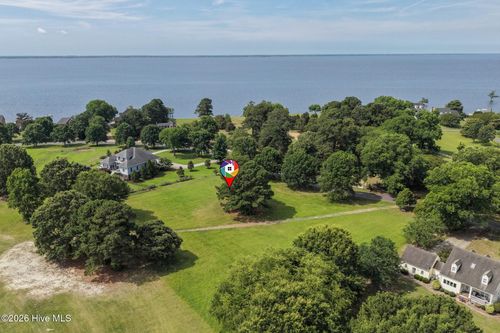123 Mulberry Hill Lane, Edenton, NC, 27932 | Card Image