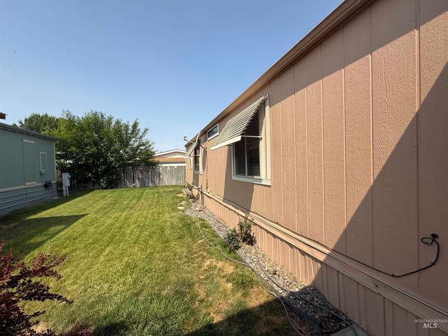 SPC-310C - 2015 6 Th Ave, Home with 2 bedrooms, 2 bathrooms and 1 parking in Clarkston WA | Image 5