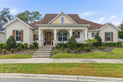8570 Ella Jane Dr, Jacksonville, FL, 32256-1951 | Card Image