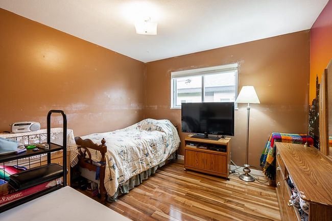 2992 152a St, House other with 3 bedrooms, 2 bathrooms and 4 parking in Surrey BC | Image 24