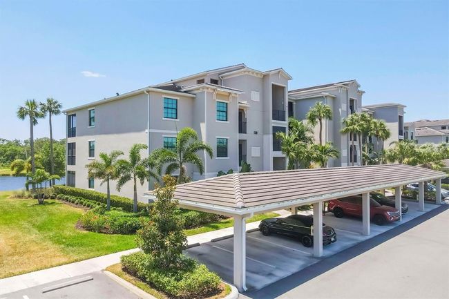 UNIT-304 - 17520 Gawthrop Dr, Condo with 2 bedrooms, 2 bathrooms and null parking in BRADENTON FL | Image 26