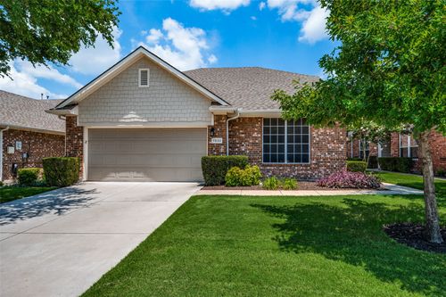 7033 Eagle Vail Dr, Plano, TX, 75093-6397 | Card Image