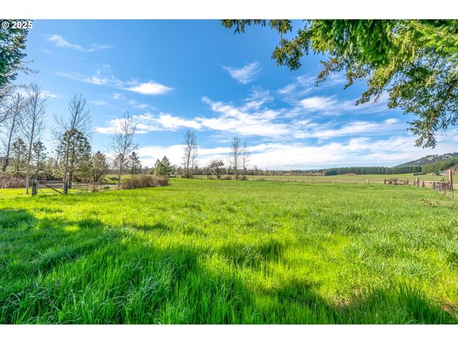 Pasture | Image 44