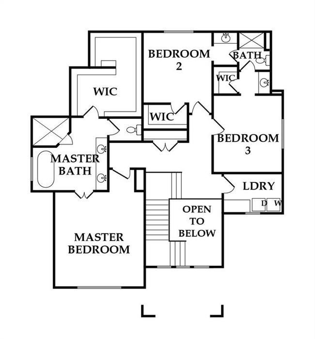 Upper Level | Image 6