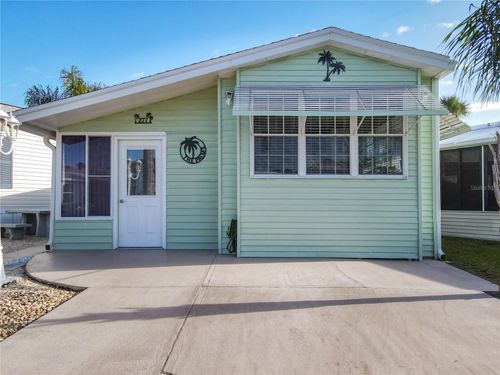 277-9000 Us Highway 192, CLERMONT, FL, 34714 | Card Image