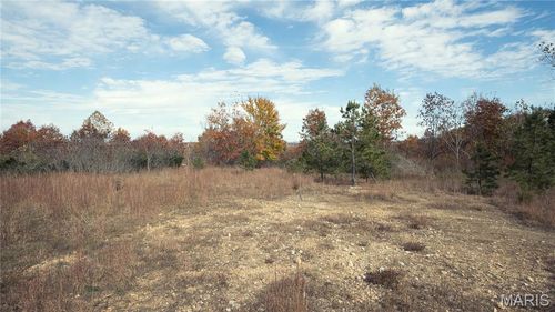 tract-5-0 Highway 49, Piedmont, MO, 63957 | Card Image