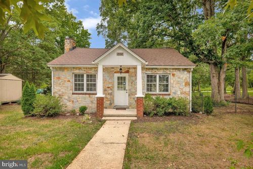 18408 Indian Head Hwy, ACCOKEEK, MD, 20607-2515 | Card Image