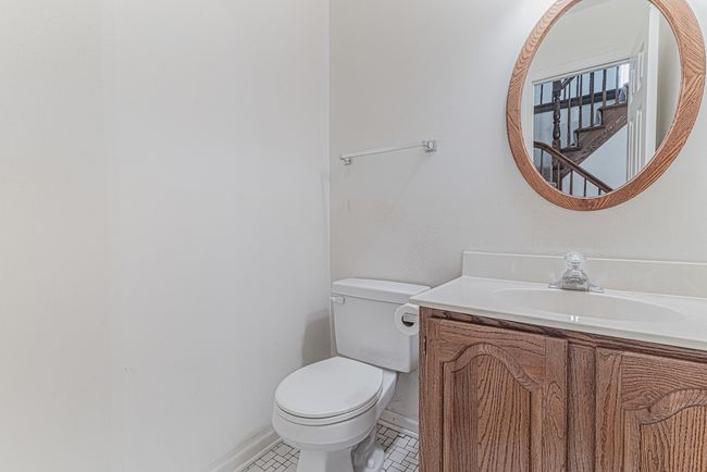 207 Windjammer Ln, House other with 2 bedrooms, 2 bathrooms and 2 parking in Third Lake IL | Image 22